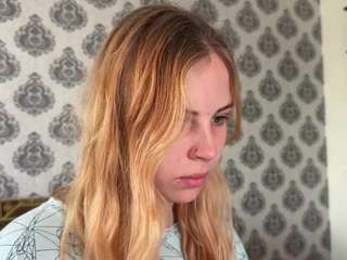 alismoona