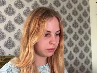alismoona