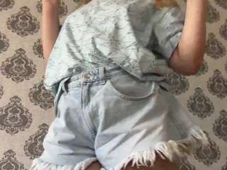 alismoona