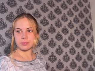alismoona live webcam show