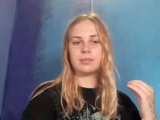 alismoona
