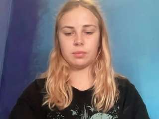 alismoona