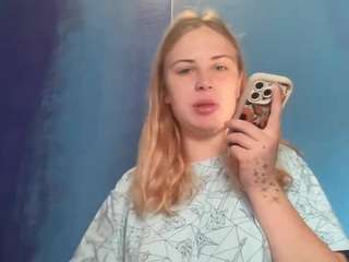 AlisMoona