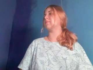 alismoona