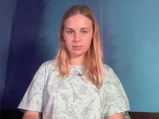 alismoona