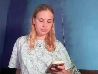 AlisMoona