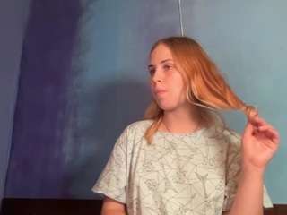 AlisMoona