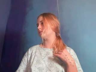 alismoona