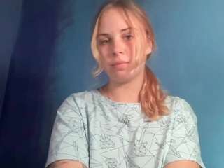alismoona