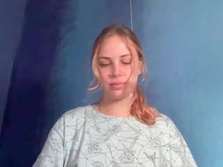 alismoona