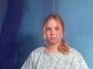 alismoona