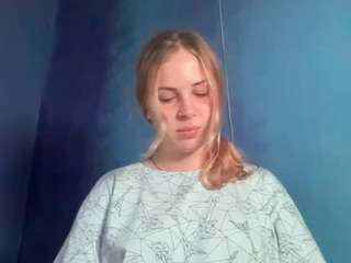 alismoona