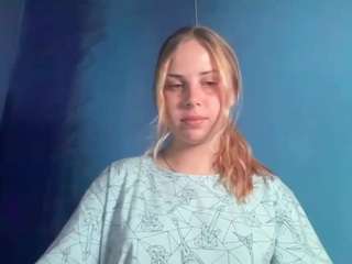 alismoona