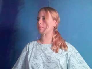 alismoona