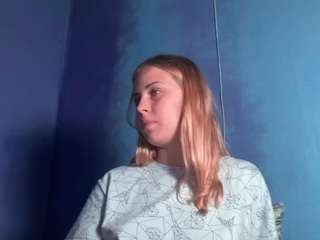 alismoona