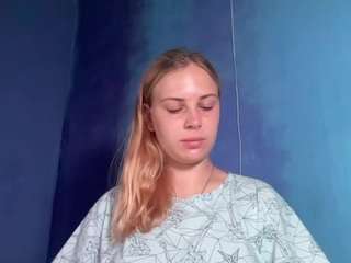 alismoona