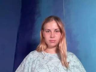 alismoona