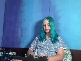 alismoona