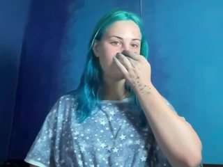 alismoona