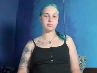 alismoona