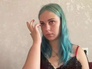 alismoona