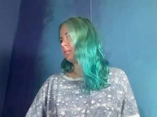 alismoona