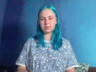 alismoona
