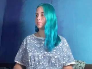 alismoona