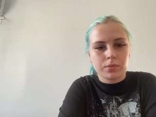 alismoona