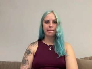 AlisMoona