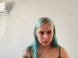 alismoona