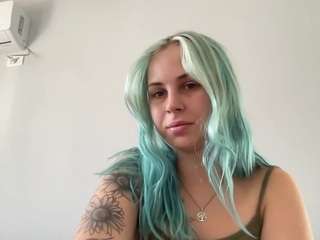 AlisMoona