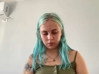 AlisMoona