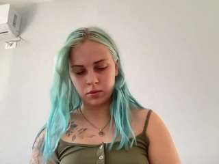 alismoona