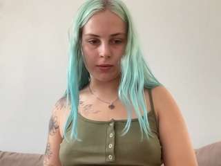 alismoona