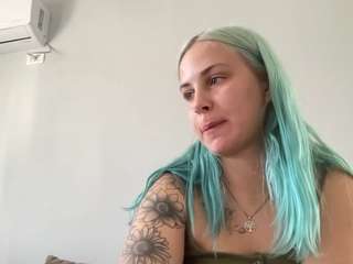 alismoona