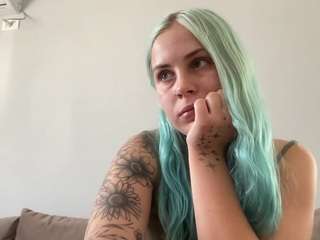 alismoona