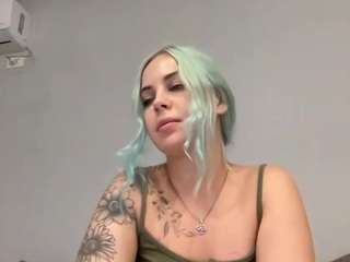 AlisMoona