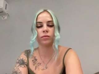 alismoona