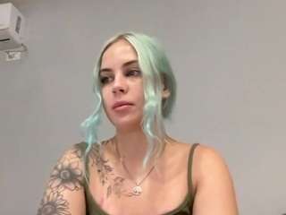 AlisMoona