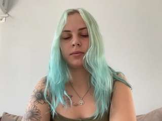 alismoona