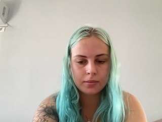 alismoona