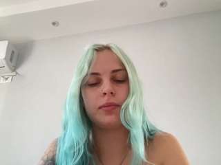 alismoona