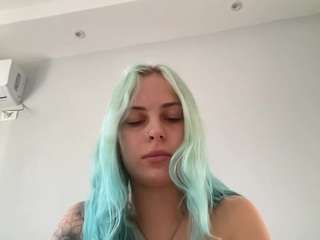 alismoona