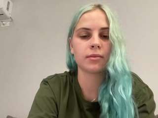 alismoona