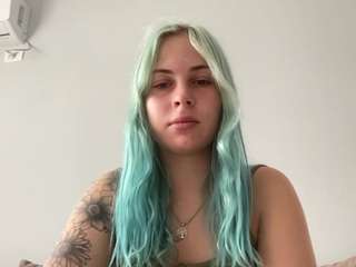 alismoona
