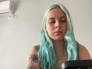 alismoona