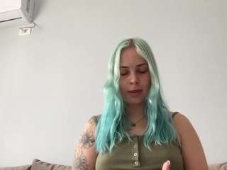 alismoona