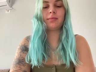 alismoona