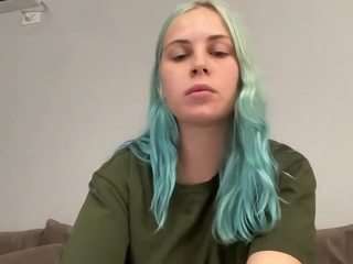 alismoona